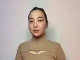 Jasmin SilviaHayley