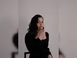 Nude SkarlettaMonlis