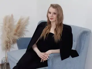 Toy SnezhanaMartin