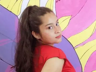 Livesex SofiWid