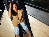 Livesex SofiaRoose