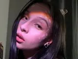 Webcam SoftyMoon