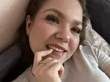 Toy SophieVale