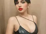 Show StaceyJohnson