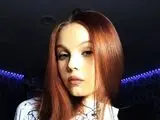 Webcam StacyBlakey