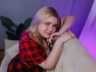 Fuck StacyVivian
