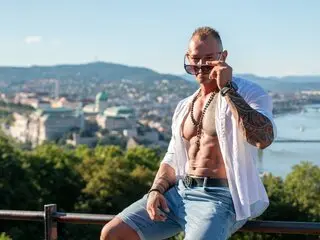 Livejasmin StefanCarlos