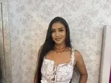 Livejasmin.com SteicyMaze