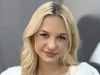 Jasminlive SteshaPearl