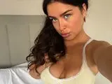 Pussy stephh