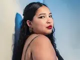 Real SusanVali