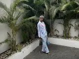 Free SweetAbena