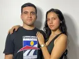Sex SydneyAndThomas
