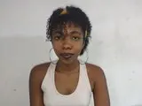Fuck TahianaValerie