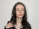 Lj TenishaSeebold