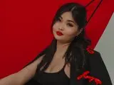 Shows TeyaAmore