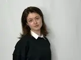 Jasmine TheaCottingham
