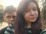 Livejasmine TillyTommy