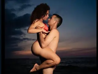 Lj TomAndCass