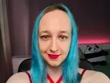 Naked TrixySky