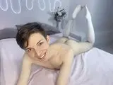 Private TroyeMellet