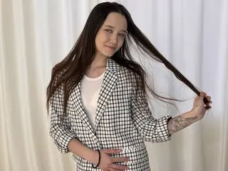 Sex UdeleCullimore