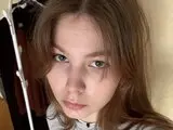 Fuck VasilisaKotova