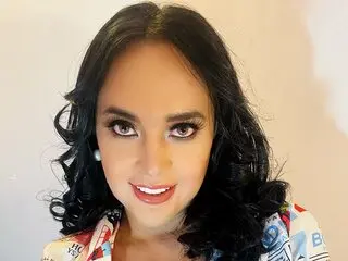 Online VenusBrown