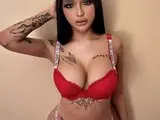 Pussy VenusWineter