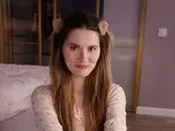 Porn VeronaBrittle