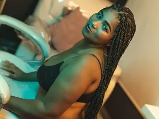 Porn VickyGonzales