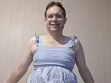 Cam VictoriaBanks