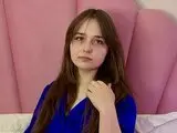 Livejasmine VikaSharma