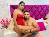 Online VioletAndMax