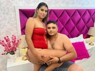 Online VioletAndMax