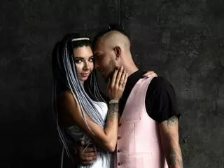 Xxx VitAndLana