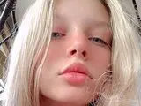 Online WandaPrice