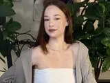Jasmine WynonaBarrigan