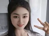 Cam XiaTingting