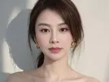 Livejasmine XiaoJuan