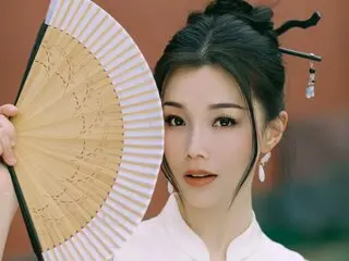 Anal ximemg