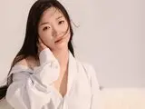 Private XuanJuan