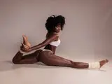 Jasminlive YaraDavis