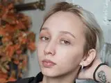 Naked YuetteFreuden