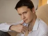 Adult ZackHandsom