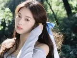 Video ZhiYue